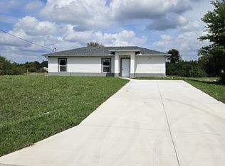 3819 3rd St W UNIT 6, Lehigh Acres, FL 33971