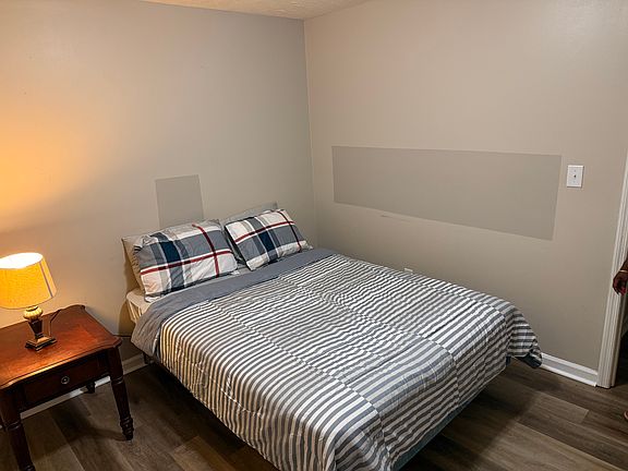 3rd image of 151 Juniper Dr