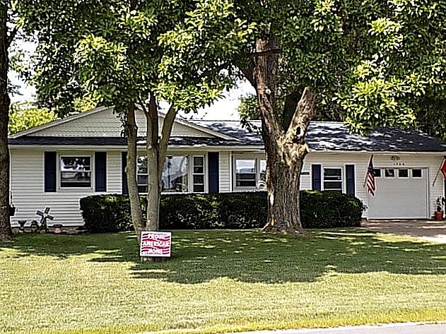 1st image of 1704 N Shabbona St