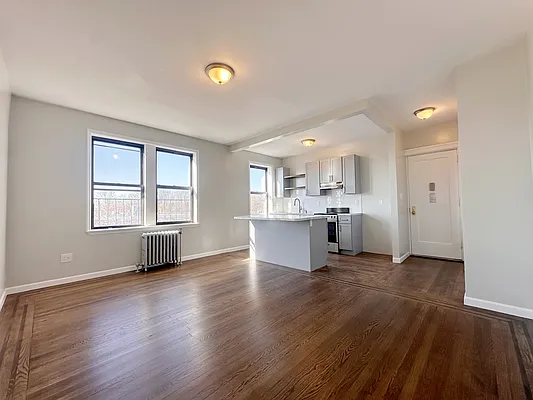 Rented by Pear NYC LLC | media 21