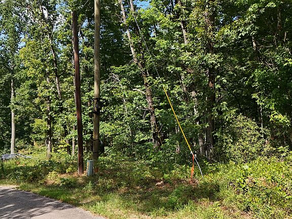 5th image of LOT 195 Fern Valley Trl