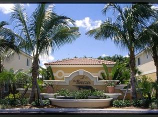 3273 NW 118th Dr #6183819, Pompano Beach, FL 33065