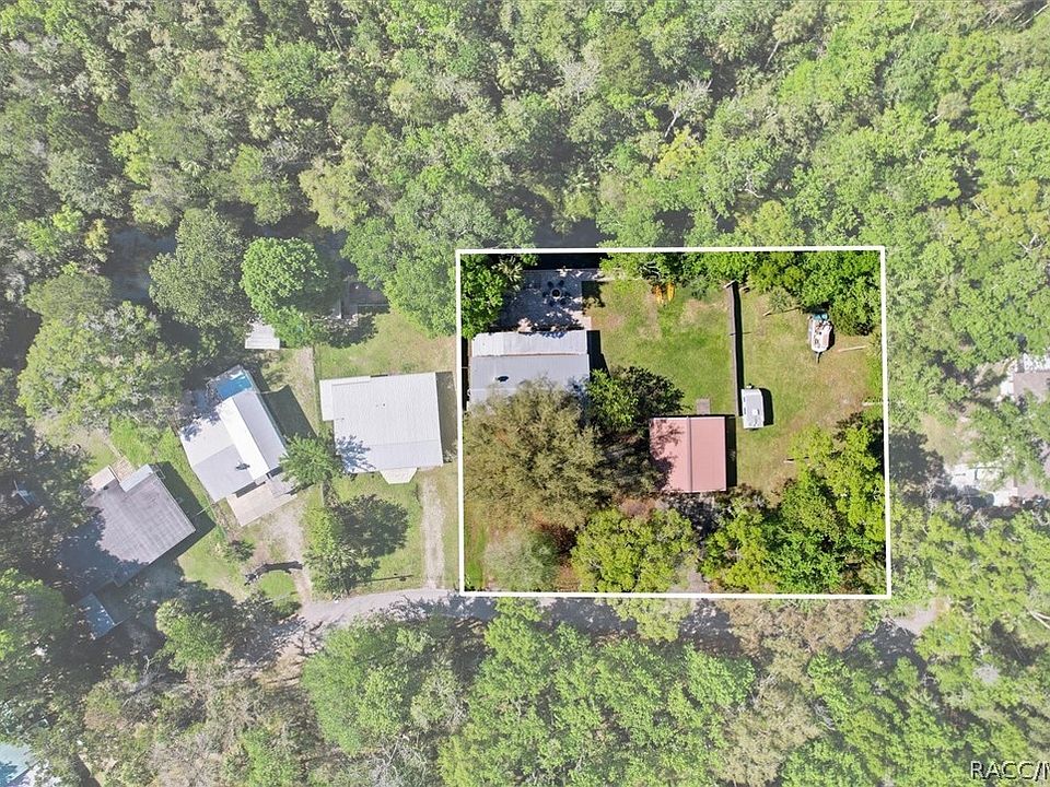 1st image of 8952 W White Dogwood Dr