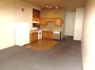 203 N Michigan St #C, Plymouth, IN 46563
