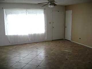 1st image of 19407 N 5th Dr