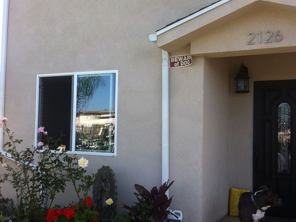 1st image of 2126 E 103rd St
