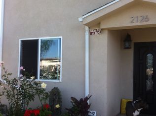 2126 E 103rd St, Los Angeles, CA 90002