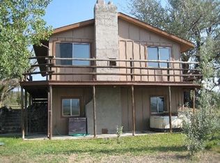 16143 Kimball Creek Rd, Collbran, CO 81624