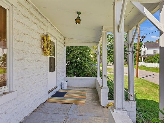 3rd image of 58 Beech Street