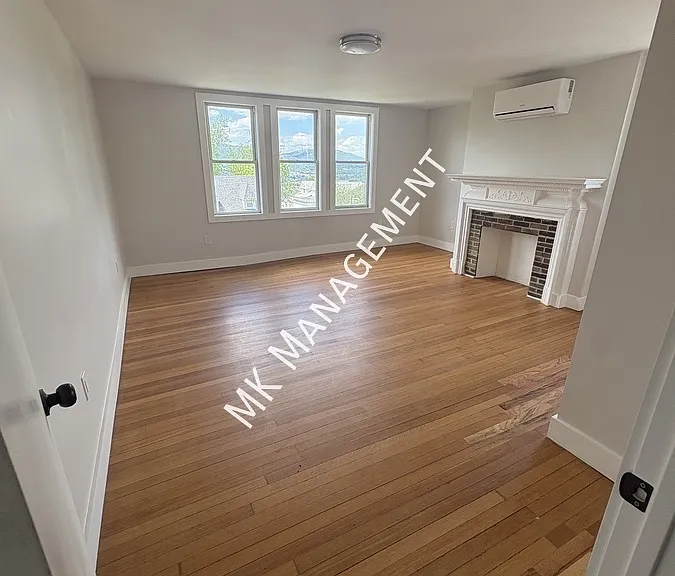 840 Clay Ave #5 — Photo 7