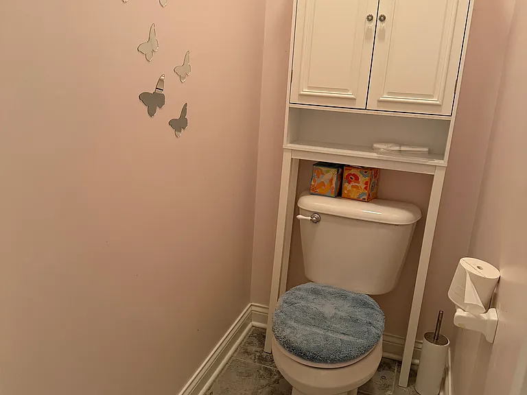 104 S Myrtle Ave — Photo 11