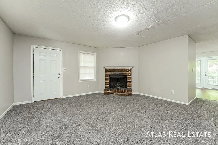 Floor plan 128