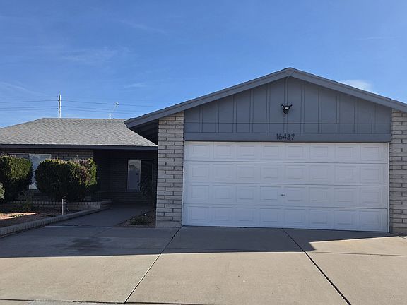 2nd image of 16437 N 35th Dr