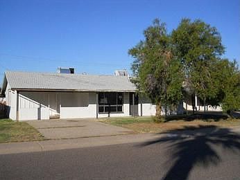 1st image of 4038 W Golden Ln