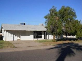4038 W Golden Ln, Phoenix, AZ 85051