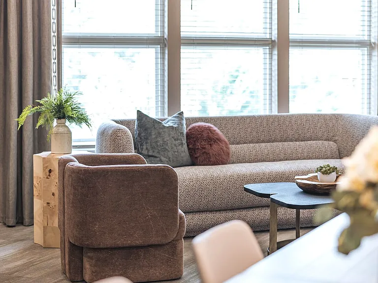 Kascade Place Apartments — Photo 35
