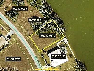 3rd image of 2145 NE 20th Ln
