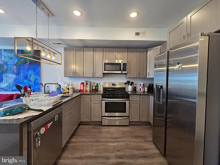 417 W Berks St #2 — Photo 19