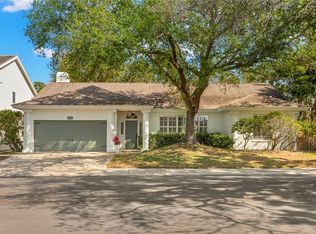 43 Friendship Ct, Safety Harbor, FL 34695