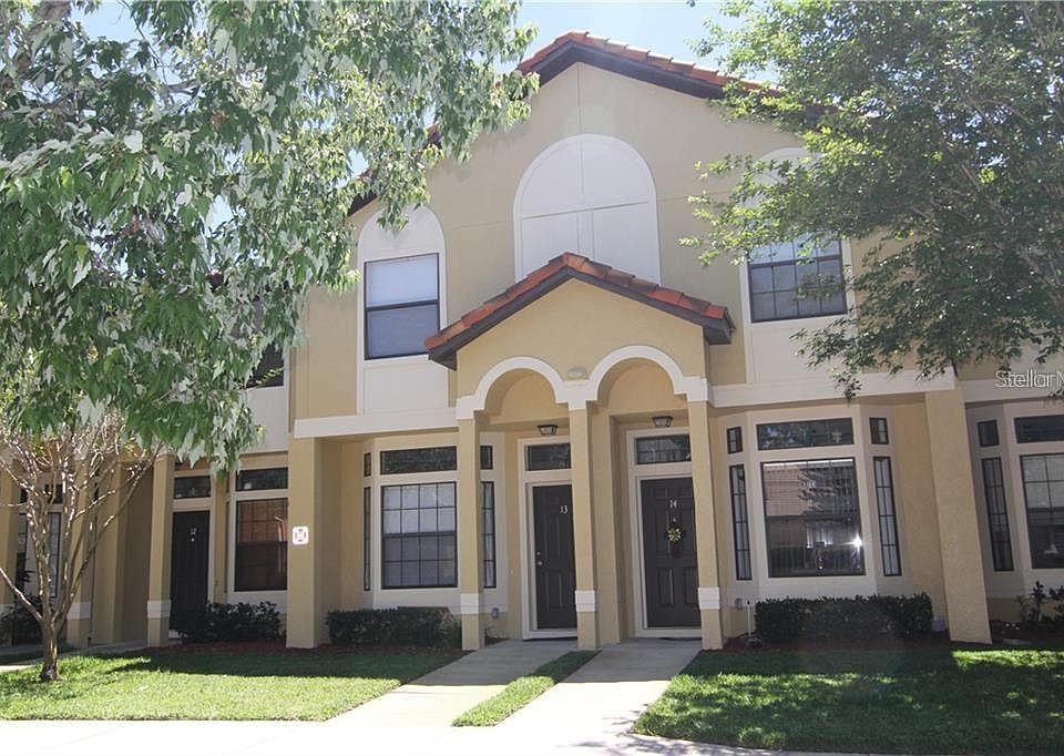1st image of 6013 Scotchwood Gln APT 13
