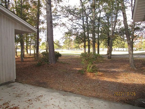 3rd image of 50 Parkplace Dr
