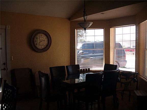 5th image of 14512 Achim Dr