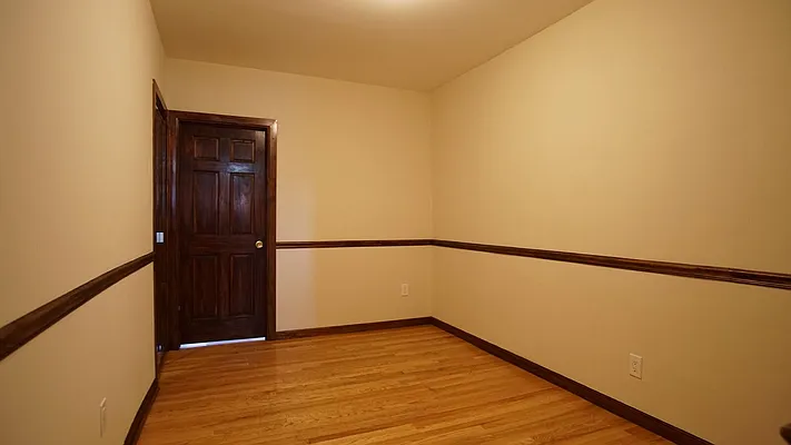 Rented by New York Residence | media 19