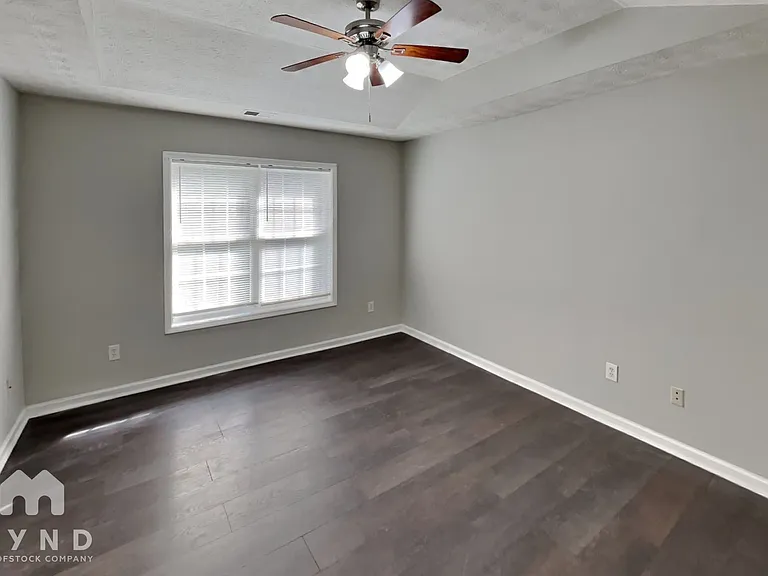 165 Mountain Way — Photo 10