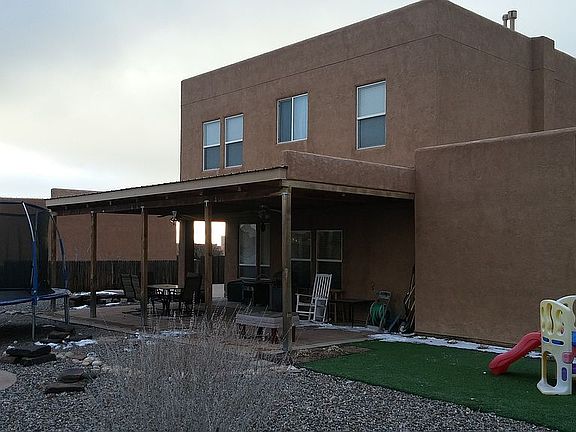 5th image of 6991 Golden Mesa