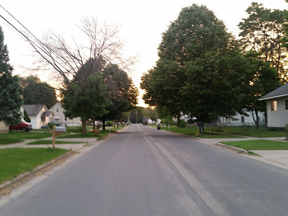 3rd image of 156 Wilbur St SE