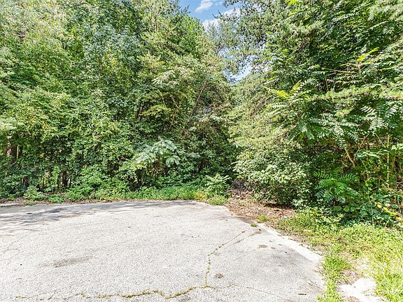3rd image of 4648 Nob Hill Dr