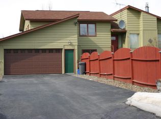 6131 E Eek St, Wasilla, AK 99654