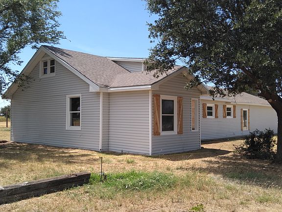 2nd image of 7447 County Road 6170
