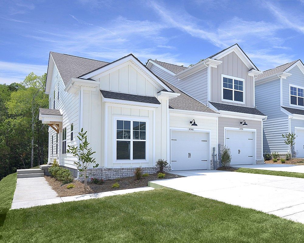 6550 Wilford Ct LOT 257, Smyrna, TN 37167 Zillow
