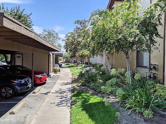 2nd image of 3146 Little Mountain Dr APT A