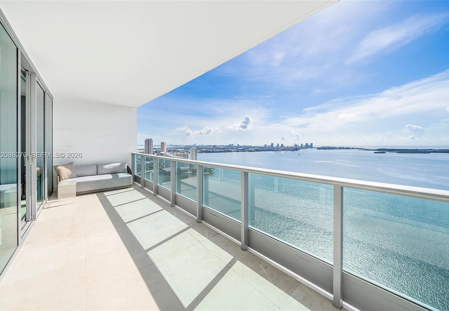 Jade Residences At Bricke — Photo 3