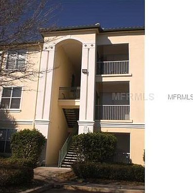 1st image of 8909 Legacy Ct APT 102