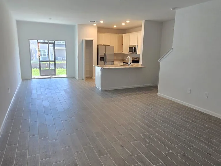 4890 SW 81st Loop — Photo 7