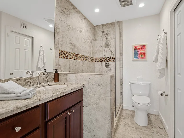 7430 E Chaparral Rd #235A — Photo 20