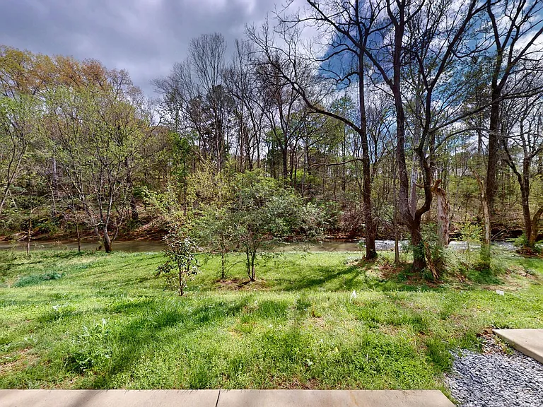 842 Levitan Dr — Photo 27