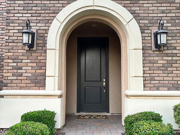 4th image of 4110 S GREYTHORNE Way