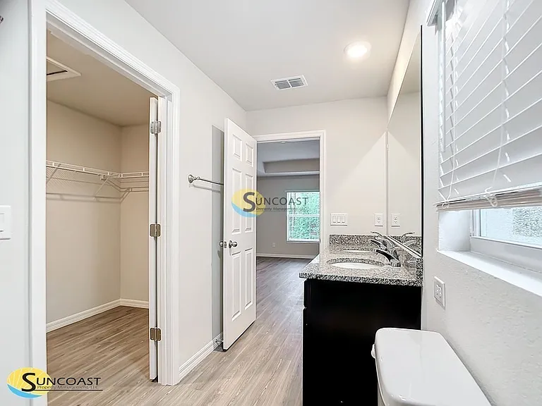 9610 Bahia Rd — Photo 20