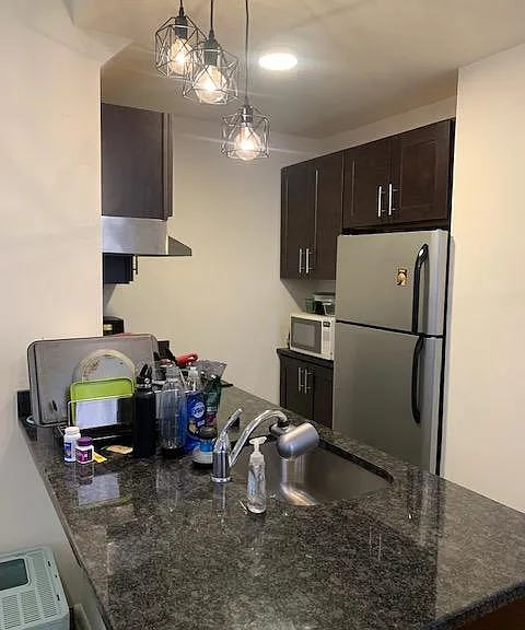 417 S Juniper St #2F — Photo 2