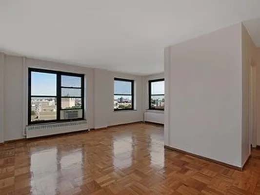 Sold by Citi Habitats | media 1