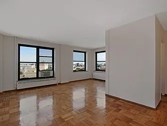 Sold by Citi Habitats