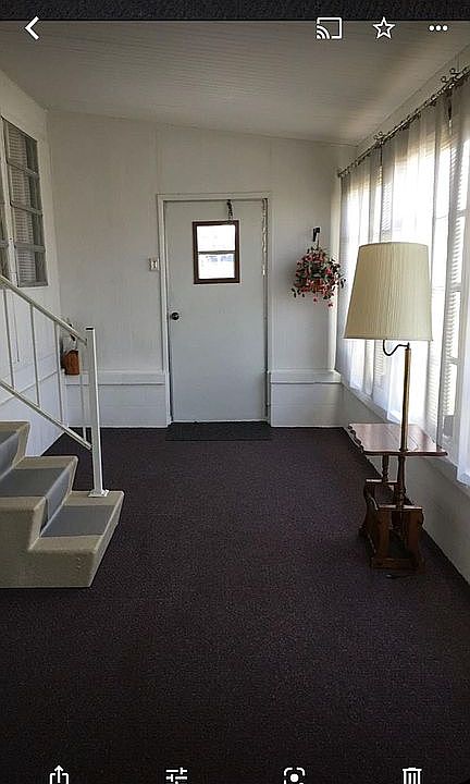 2nd image of 11116 Melody Ln