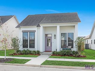 10223 Alderman Dr, Baton Rouge, LA 70818