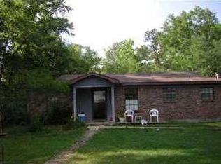 2218 Massengale Dr, Mobile, AL 36605