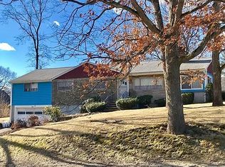 1664 Trapelo Rd, Waltham, MA 02451