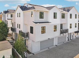 2338 Red Coral Gln, Escondido, CA 92025